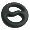 Brutus Ballstretcher Yin-Yang 30mm